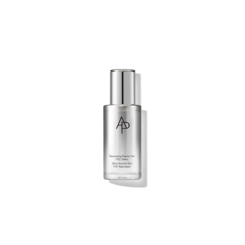 AP Rejuvenating Booster Shot M.D. Serum 30ml