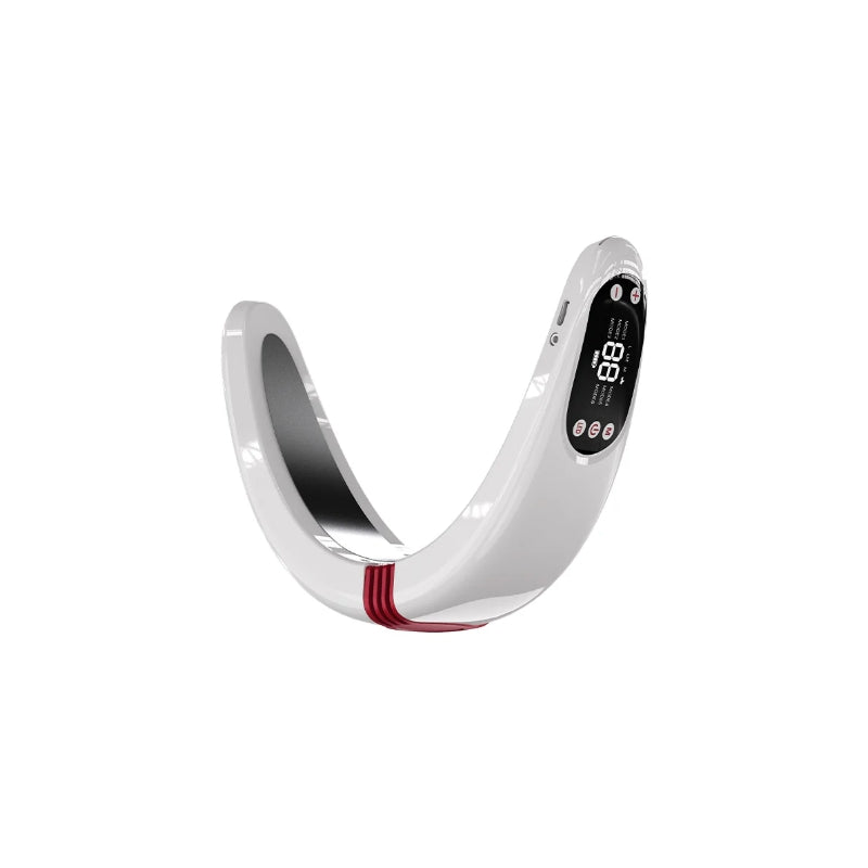 beaund Nmode Pro EMS Face Line Beauty Device – beautyshopkorea.com