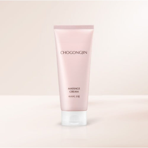 CHOGONGJIN Massage Cream 150ml