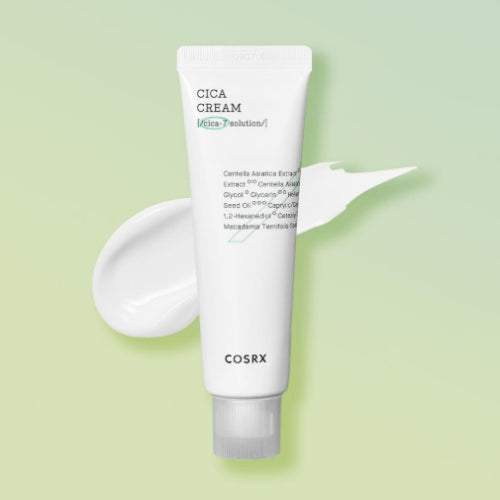 COSRX COSRX Cica Cream 50ml product photo