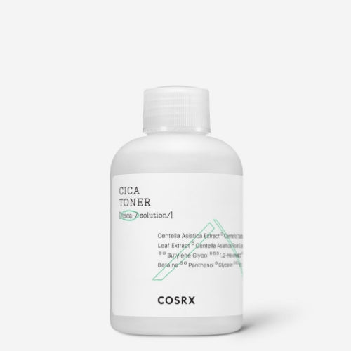 COSRX COSRX Cica Toner 150ml product photo