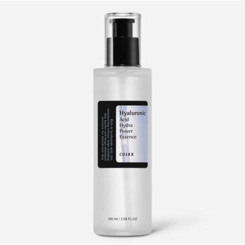 COSRX COSRX Hyaluronic Acid Hydra Power Essence 100ml product photo