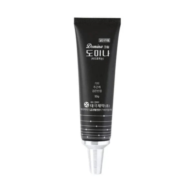 TAI GUK PHARM TG Domina Cream 50g hydroquinone 4% topical cream