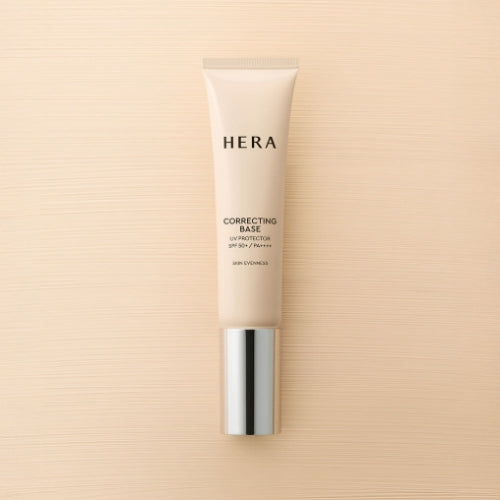 HERA Correcting Base UV Protector 35ml SPF 50+ PA++++