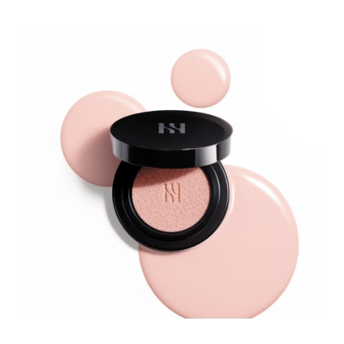 HERA Black Cushion Tone Up SPF34 PA++15g product image