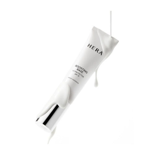 HERA Boosting Base UV Protector 35ml SPF15 product image