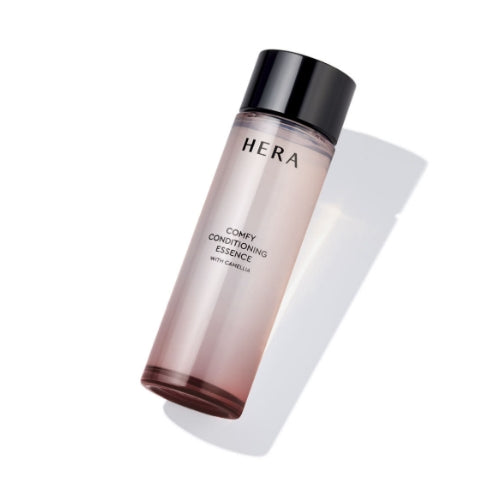 HERA Comfy Conditioning Essence 150g product image