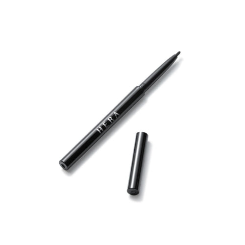 HERA Eye Designer Pencil Black 0.13g product image