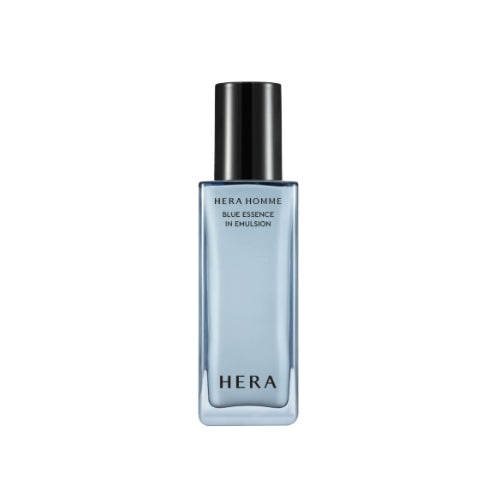 HERA Homme Blue Essence In Emulsion 110ml product image