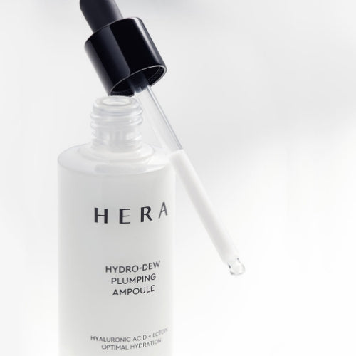 HERA Hydro Dew Plumping Ampoule 50ml product image