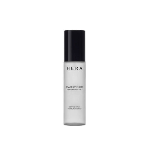 HERA Make Up Fixer 80ml product image
