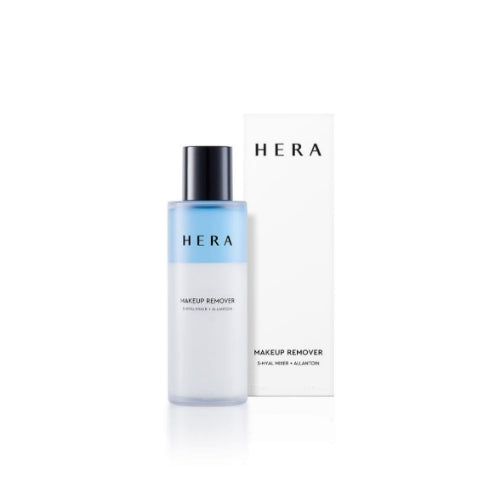 HERA Make Up Remover 125ml product image