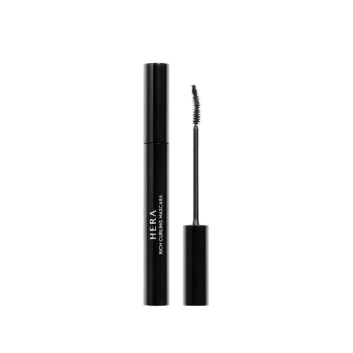 HERA Rich Curling Mascara 6g product image