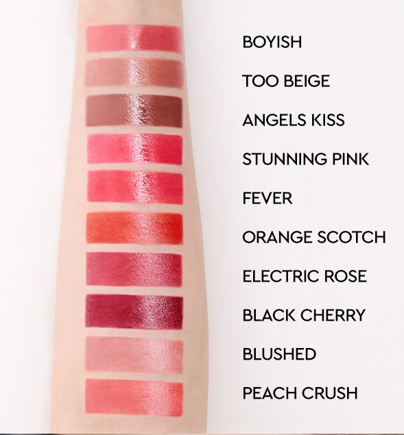 HERA Sensual Tinted Shine Stick 3.5g