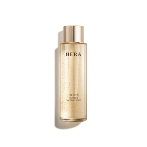 HERA Signia Refining Water Essence 180ml product image