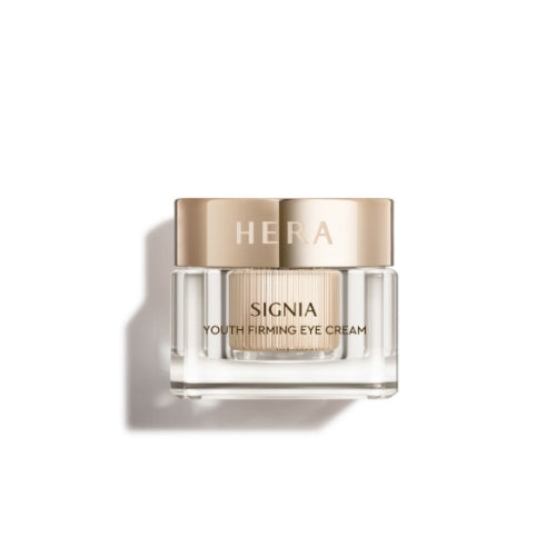 HERA Signia Youth Firming Eye Cream product image