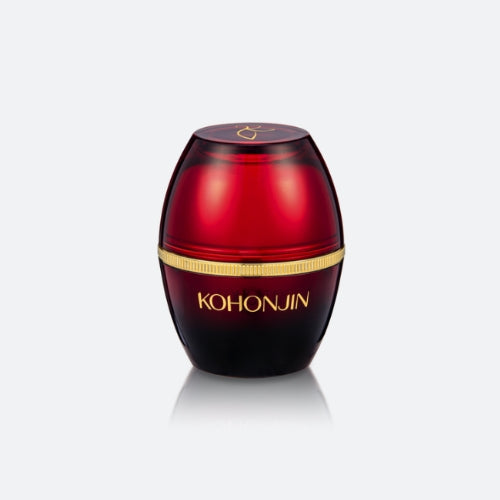 KOHONJIN KOHONJIN Inno Cream product photo