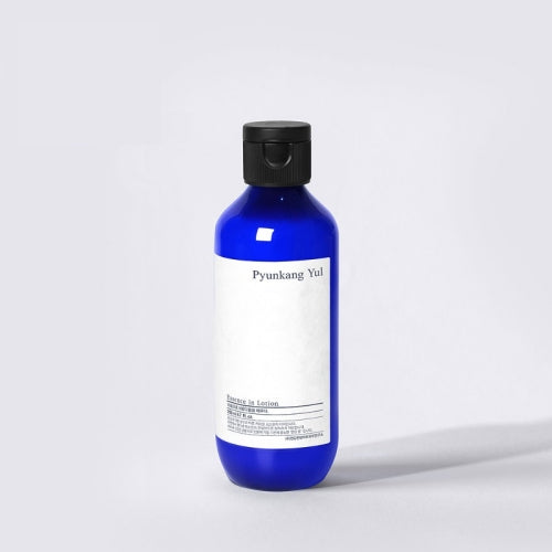 Pyunkangyul Essence in Lotion 200ml