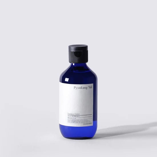 Pyunkangyul Essence Toner 100ml