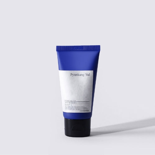Pyunkang Yul Balancing Gel 60ml