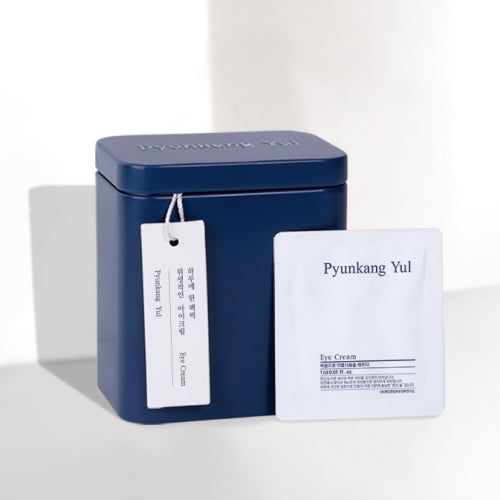 Pyunkangyul Eye Cream 1ml*50EA