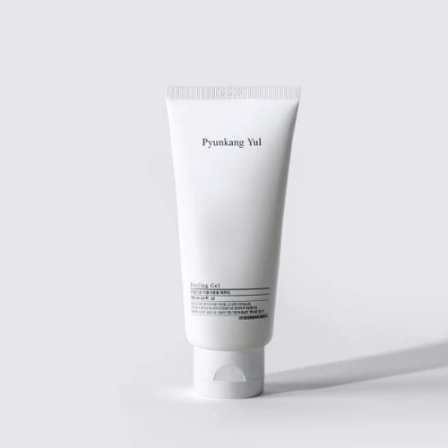 Pyunkangyul Peeling Gel 100ml