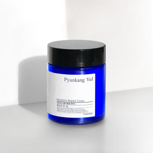 Pyunkangyul Intensive Repair Cream 50ml
