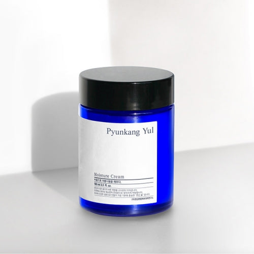Pyunkang Yul Moisture Cream 100ml