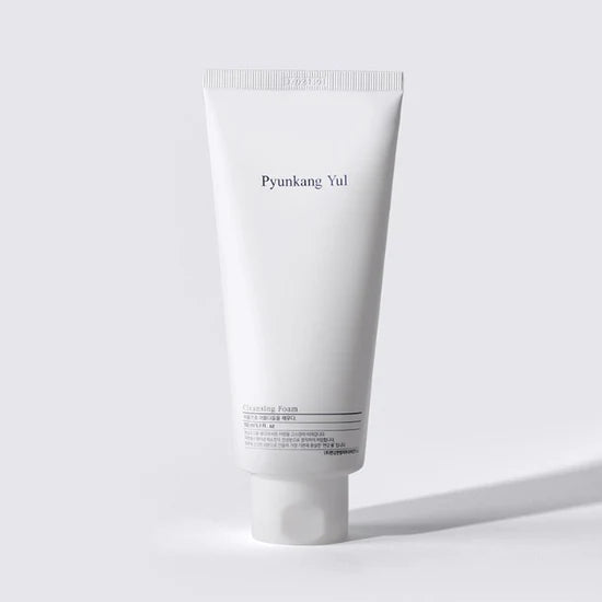 Pyunkangyul Cleansing Foam 150ml
