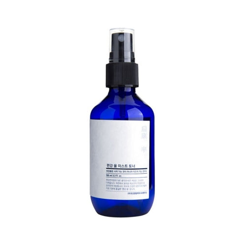 Pyunkangyul Mist Toner 100ml