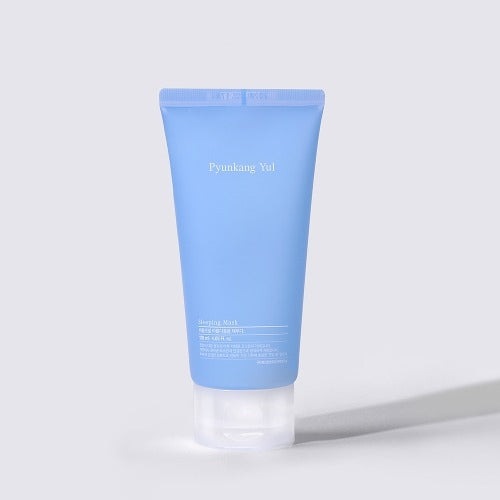 Pyunkangyul Sleeping Mask 120ml