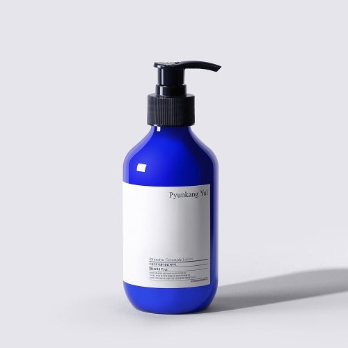 Pyunkangyul Intensive Ceramide Lotion 290ml