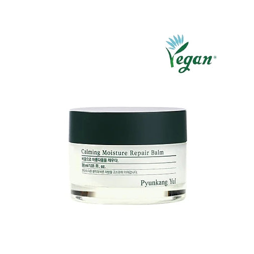 Pyunkangyul Calming Moisture Repair Balm 30ml