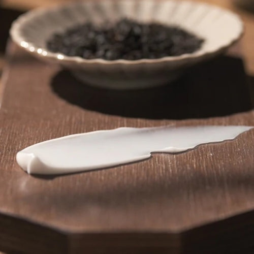 Pyunkangyul Black Tea Enriched Cream 60ml