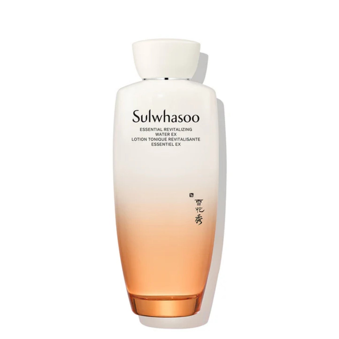 Sulwhasoo Essential Revitalizing Water EX 150ml