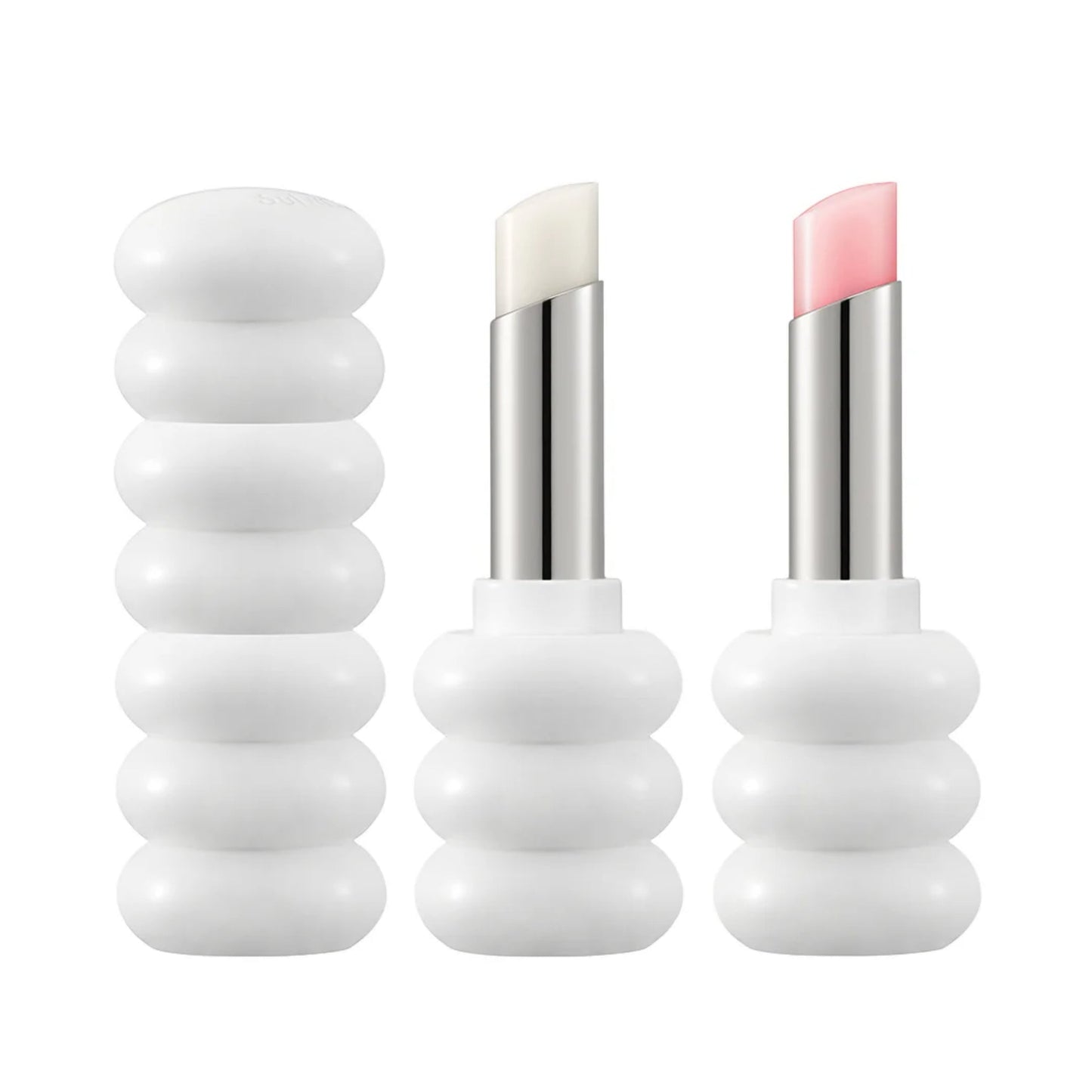 Sulwhasoo Glowing Lip Balm 3g