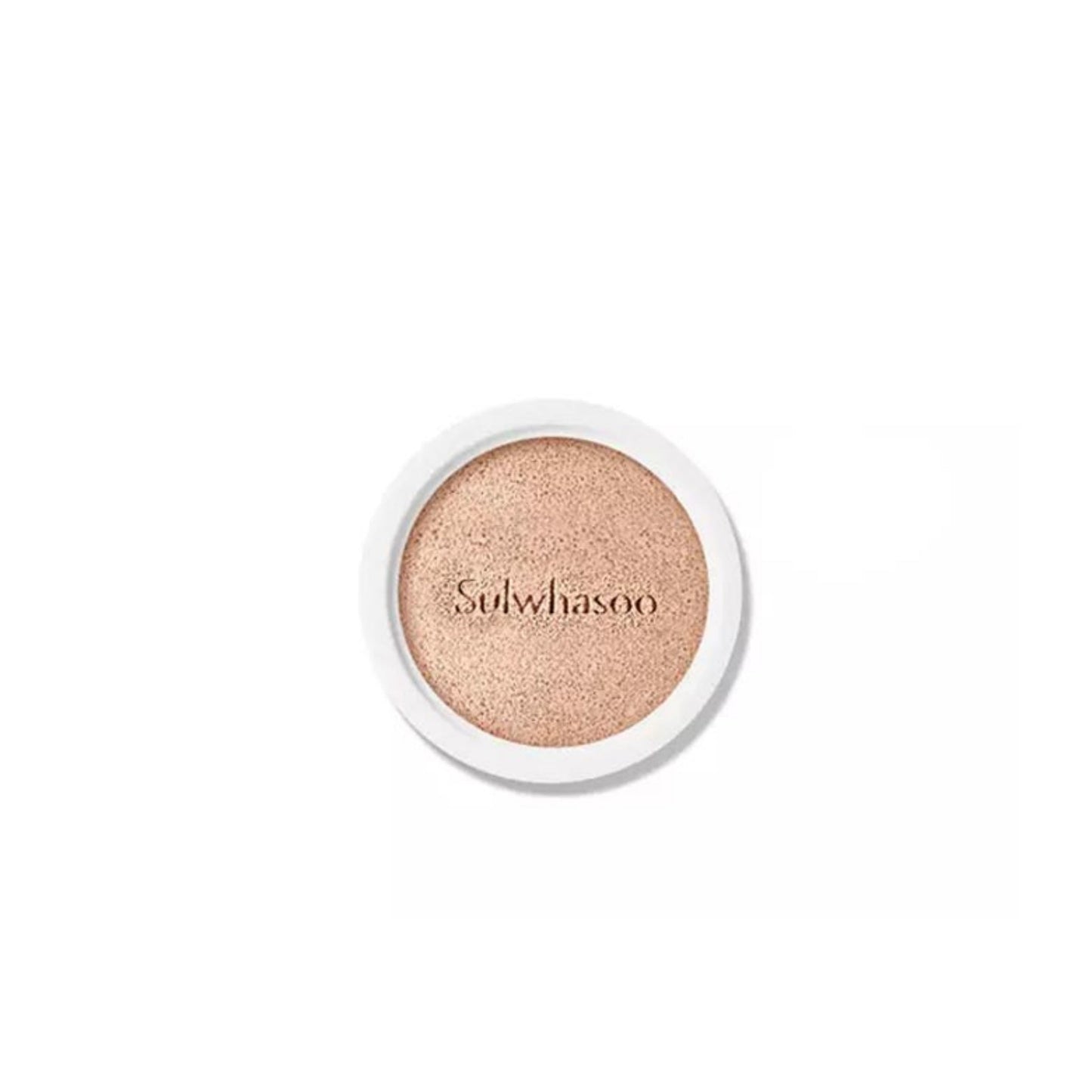Sulwhasoo Perfecting Cushion Airy 15g refill