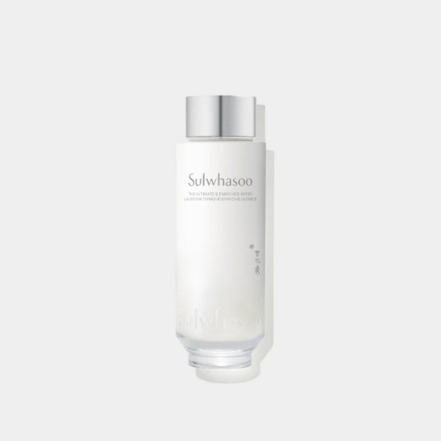 Sulwhasoo The Ultimate S Water 150ml