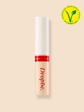 Dropbe Colors Cover Pick Concealer 4.5g (Clear Beige)
