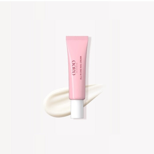 oaoo All In One Nail Cream 12ml