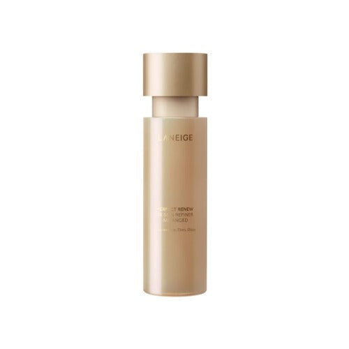 LANEIGE PERFECT RENEW 3X SKIN REFINER 150ml Advanced