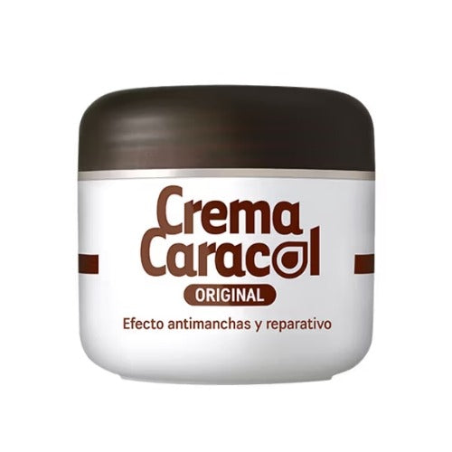 JAMINKYUNG Crema Caracol Original Cream 60ml