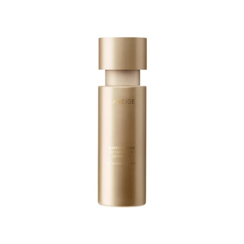 LANEIGE PERFECT RENEW 3X EMULSION 130ml Advanced