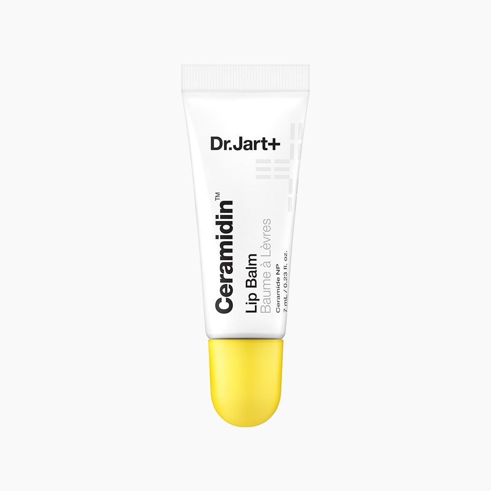 Dr. Jart Ceramidin Lip Balm 7ml