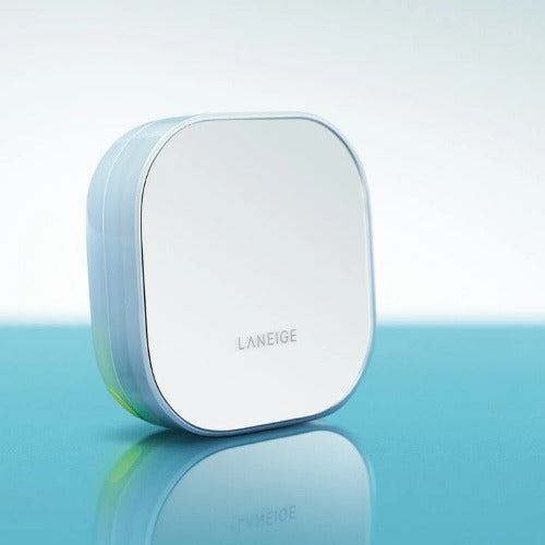 LANEIGE Neo Cushion Mewy 15g