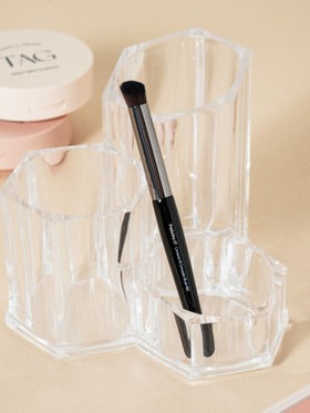 PALETTE17 Corrector Brush 482