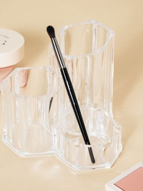 PALETTE17 Nose Shading Brush 445