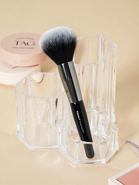 PALETTE17 Powder Brush 812