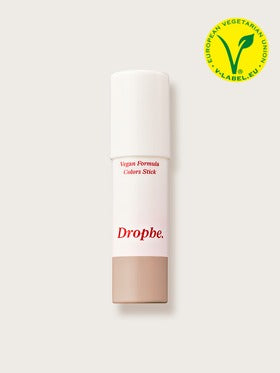 Dropbe Colors Stick 7g (04 Shading Bronzer)