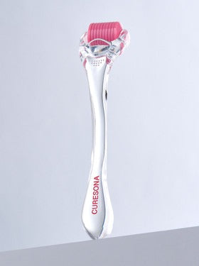 DAISO Dr.Oracle CureSona RejuCode Derma Roller